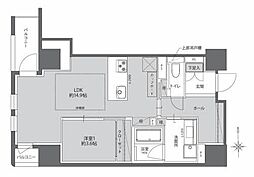 ＴＨＥ　ＷＥＡＶＥ　ＭＩＮＡＭＩ　ＳＥＭＢＡ 0501