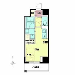 セルン新町 0715