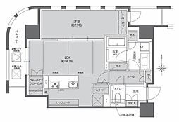 ＴＨＥ　ＷＥＡＶＥ　ＭＩＮＡＭＩ　ＳＥＭＢＡ 0702