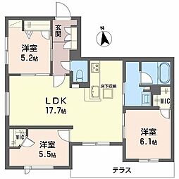 アリビオ　田辺 0102