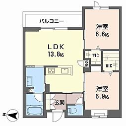 シャーメゾン　ジー　コート　ホウゼンジ 0202
