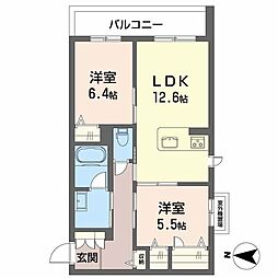 シャーメゾン　ジー　コート　ホウゼンジ 0205