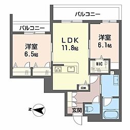 シャーメゾン　ジー　コート　ホウゼンジ 0303