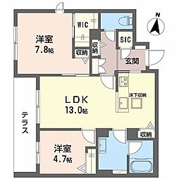 オーバチュア 0101