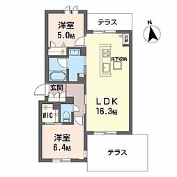 グランステラ鳳 0101