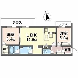 グランステラ鳳 0103