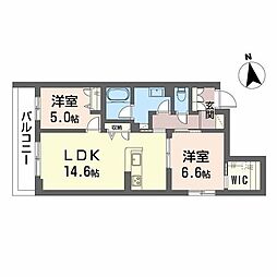 グランステラ鳳 0202