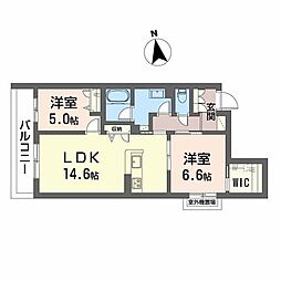 グランステラ鳳 0302