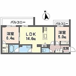 グランステラ鳳 0303