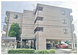 ボン・ベレーザ 0201