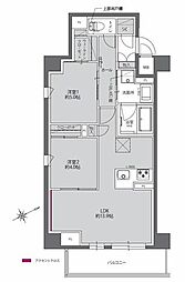 Ｍ−ｓｔｙｌｅ 0307