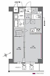 Ｍ−ｓｔｙｌｅ 0402