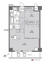 Ｍ−ｓｔｙｌｅ 0506