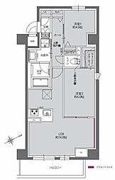 Ｍ−ｓｔｙｌｅ 0701