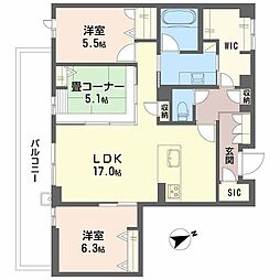 アルテーヌ浜寺元町 0315