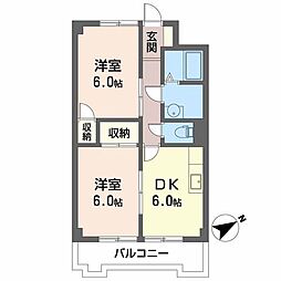 グランジートアン 0803