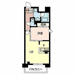 オールリバーマツバラ 0201