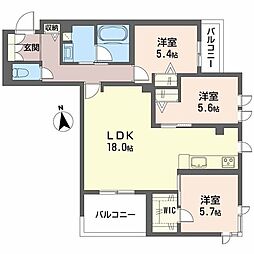 アリビオ　田辺 0301