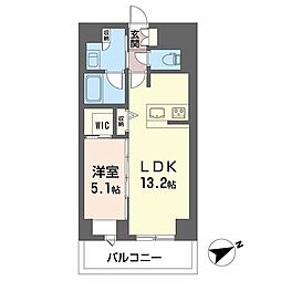 Ｍ−ｓｔｙｌｅ 0605