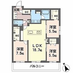 クレイエール 0301