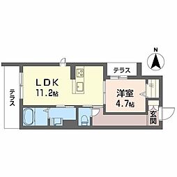 ハルミエール　II 0103