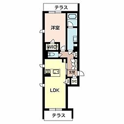 ＢＥＲＥＯ　Ｒｉａｎ 0101