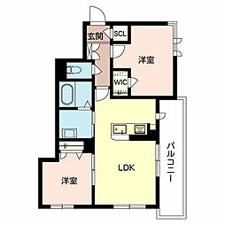 ＢＥＲＥＯ−ＺＥＨ太田 0201