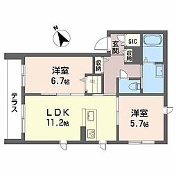 ベレオ　Ｌａ　Ｓｐｉａｇｇｉａ 0102