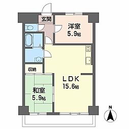 エレナ和歌浦 0103