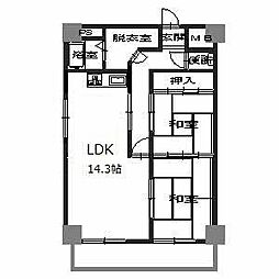 エレナ和歌浦 0205