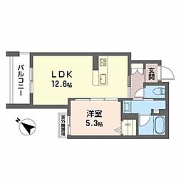 ＳｈａＭａｉｓｏｎ　ＯＴＫ　ＩＺＵＭＩＯＴＳＵ 0202