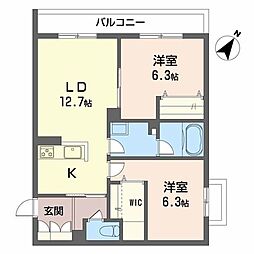 カーサ　エクラシエ 0201