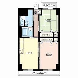 クリーン・ピア・フジ 0201