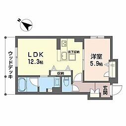 ＳｈａＭａｉｓｏｎ　ＯＴＫ　ＩＺＵＭＩＯＴＳＵ 0103