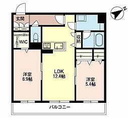 カーサ　エクラシエ 0303