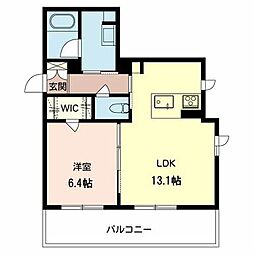 ＢＥＲＥＯ　Ｒｉａｎ 0203