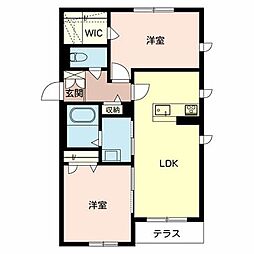 ベレオ　クシモト A103