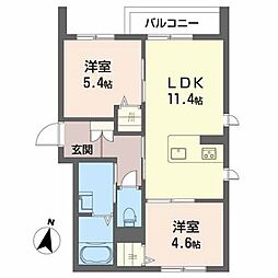 ベレオ茶屋ノ丁 0301