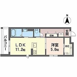 ハルミエール　II 0202