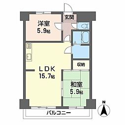 エレナ和歌浦 0102