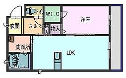 ベレオ古江見 0303