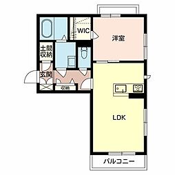 ベレオ　クシモト B303