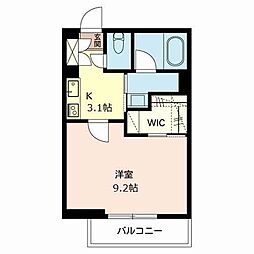 シャーメゾンＵＫ 0302