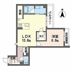 グランメゾン神戸中山手 0305