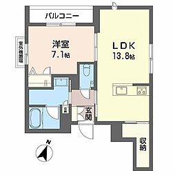 ＳｈａＭａｉｓｏｎ　Ｇａｒｄｅｎｓ　六甲 0302