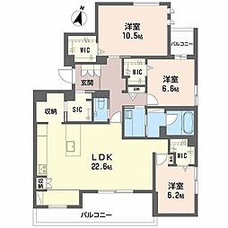 Ｌａ　ｃａｓａ　Ａｓｈｉｙａｇａｗａ　Ｂａｓｅ 0301