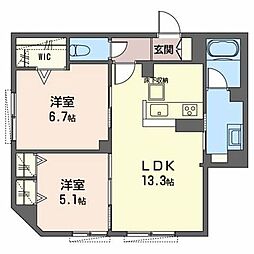 Ｓｈａ　Ｍａｉｓｏｎ　ＮＩＣＡＳＩＯ行基 0101