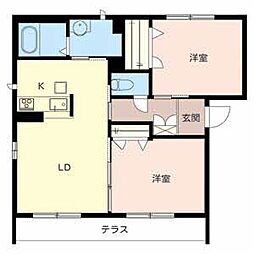 Ｓｈａ　Ｍａｉｓｏｎ　Ｒｉｖｅｒ 0101