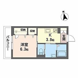 ソラーナ 0102
