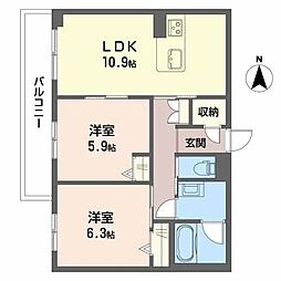Ｓ．Ｒ．シャーメゾン 0305